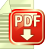 Publikation als PDF Datei öffnen